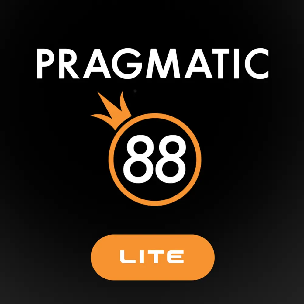 Pragmatic88